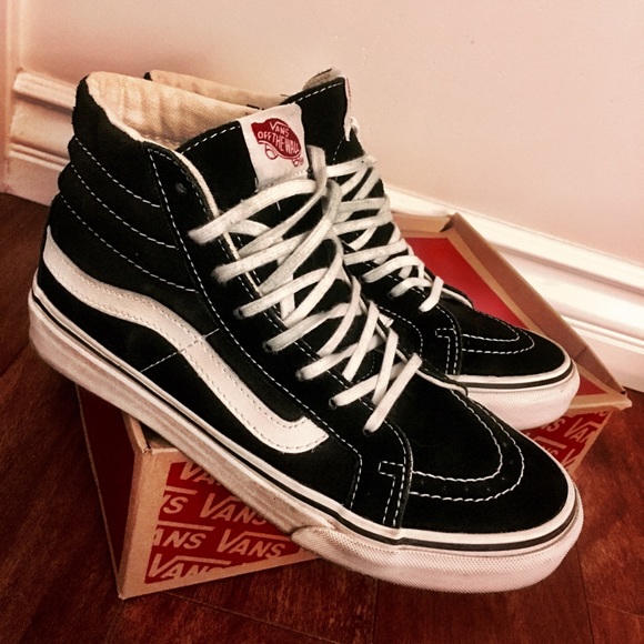 vans sk8 34 vans sk8 34